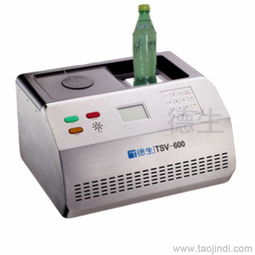 德生酒精檢測儀器 刑偵用品的專業(yè)選擇與價(jià)值分析
