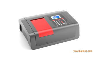 美析 中國 v 1500可見分光光度計(jì),美析 中國 v 1500可見分光光度計(jì)生產(chǎn)廠家,美析 中國 v 1500可見分光光度計(jì)價(jià)格